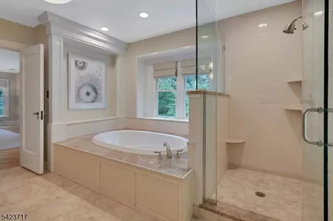 230 Summit Ave, Summit, NJ 07901 photo 29