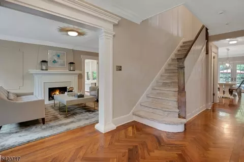 230 Summit Ave, Summit, NJ 07901 photo 5
