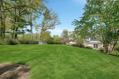 230 Summit Ave, Summit, NJ 07901 photo 46