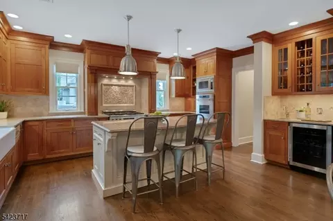 230 Summit Ave, Summit, NJ 07901 photo 18