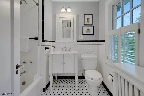 230 Summit Ave, Summit, NJ 07901 photo 34