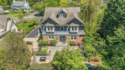 230 Summit Ave, Summit, NJ 07901 photo 42