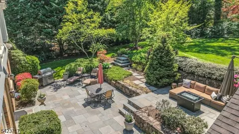 230 Summit Ave, Summit, NJ 07901 photo 44