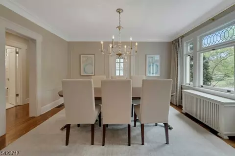 230 Summit Ave, Summit, NJ 07901 photo 13
