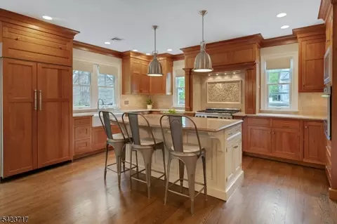 230 Summit Ave, Summit, NJ 07901 photo 17