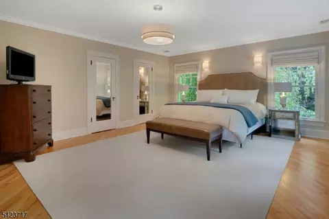 230 Summit Ave, Summit, NJ 07901 photo 26