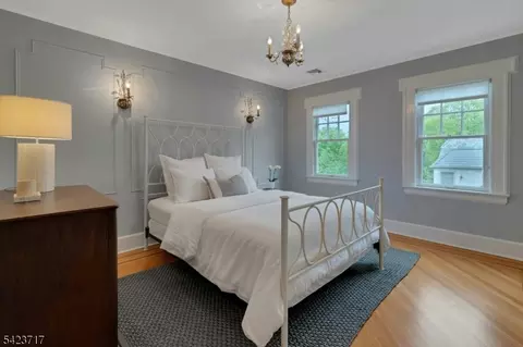230 Summit Ave, Summit, NJ 07901 photo 30