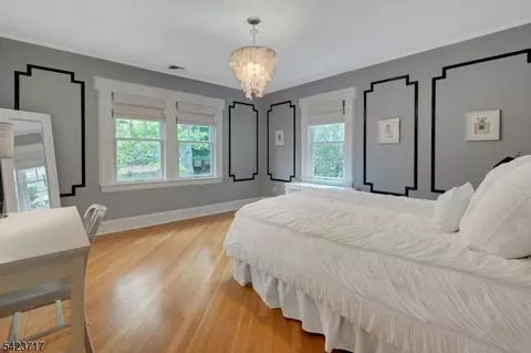 230 Summit Ave, Summit, NJ 07901 photo 33