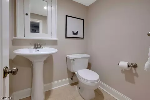 Bath - 230 Summit Ave, Summit, NJ 07901 photo 6 of 6