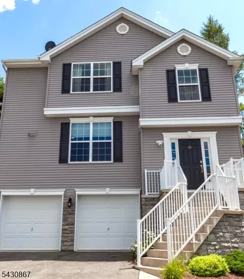 111 Sowers Dr, Hackettstown, NJ 07840