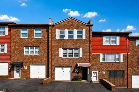 450-452 Edmund Ave #8, Paterson, NJ 07502