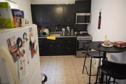 59-61 Brighton Ave #10, Belleville, NJ 07109