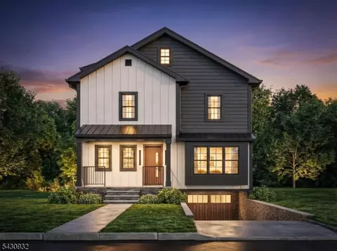 64 Eagle Ave, New Milford Boro, NJ 07646