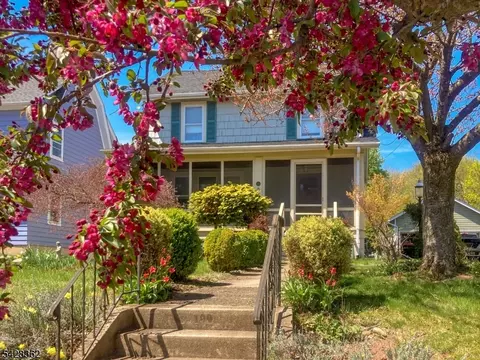 199 N Bridge St, Somerville, NJ 08876