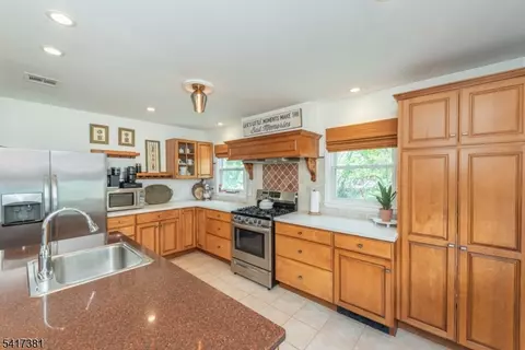 Kitchen - 145 Elm St, Dover, NJ 07801 photo 3 of 3