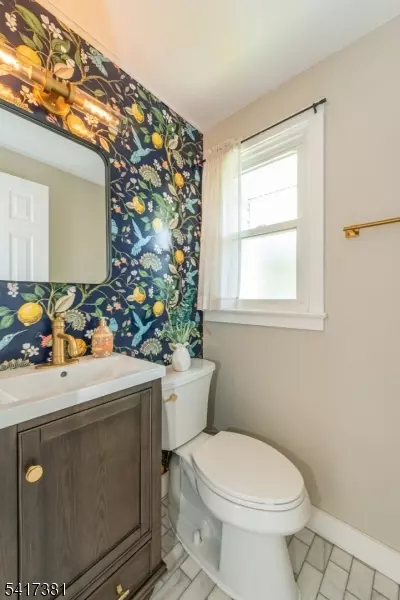 Other - 145 Elm St, Dover, NJ 07801 photo 10 of 10