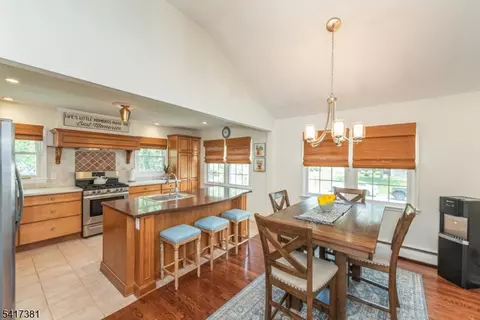 Other - 145 Elm St, Dover, NJ 07801 photo 2 of 10