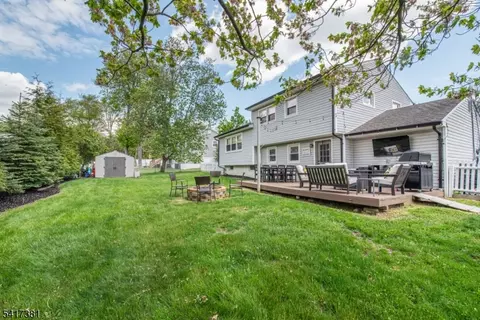 Exterior - 145 Elm St, Dover, NJ 07801 photo 3 of 5