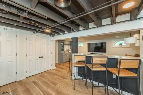Entry Way - 145 Elm St, Dover, NJ 07801 photo 1 of 2