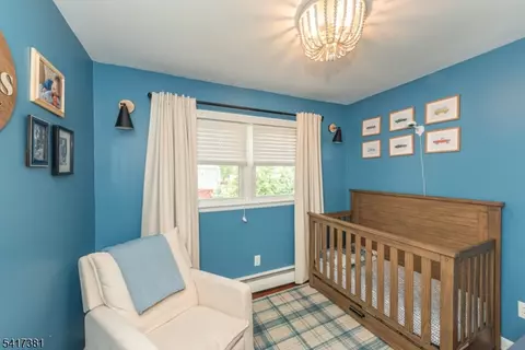 Bedroom - 145 Elm St, Dover, NJ 07801 photo 3 of 3
