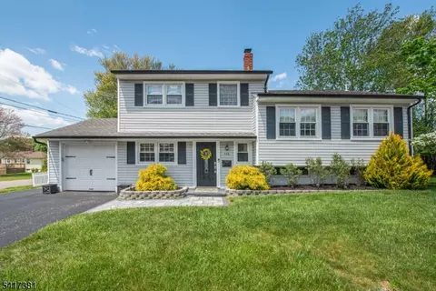 145 Elm St, Dover, NJ 07801