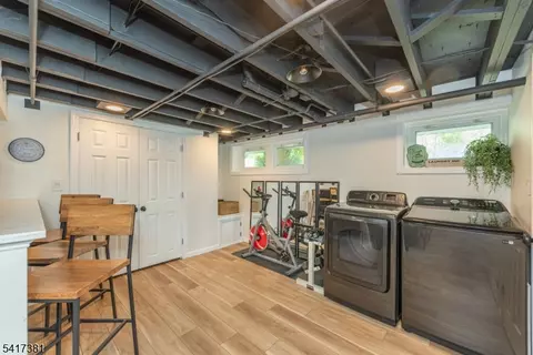 Other - 145 Elm St, Dover, NJ 07801 photo 8 of 10