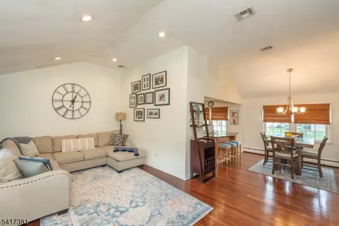 Other - 145 Elm St, Dover, NJ 07801 photo 3 of 10