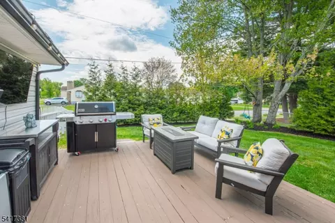 Exterior - 145 Elm St, Dover, NJ 07801 photo 2 of 5
