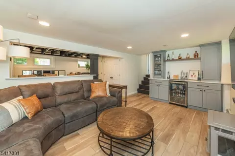 Other - 145 Elm St, Dover, NJ 07801 photo 7 of 10