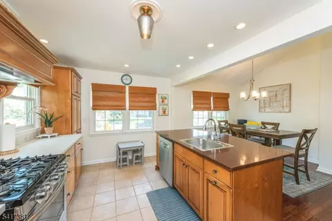 Kitchen - 145 Elm St, Dover, NJ 07801 photo 2 of 3
