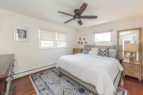 Bedroom - 145 Elm St, Dover, NJ 07801 photo 1 of 3