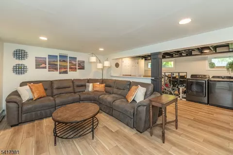 Other - 145 Elm St, Dover, NJ 07801 photo 6 of 10