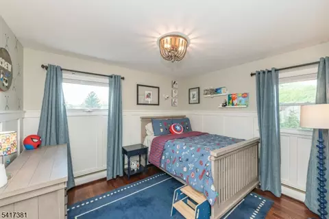 Bedroom - 145 Elm St, Dover, NJ 07801 photo 2 of 3