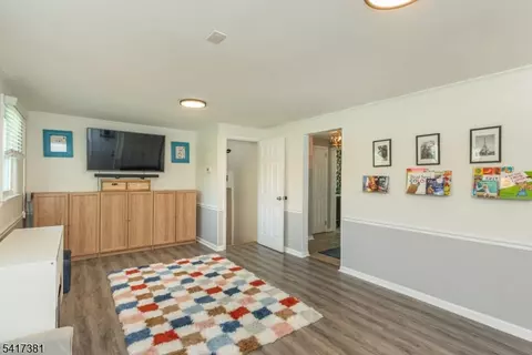 Other - 145 Elm St, Dover, NJ 07801 photo 9 of 10