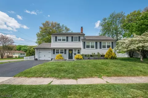 Exterior - 145 Elm St, Dover, NJ 07801 photo 5 of 5