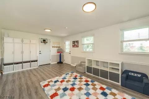 Entry Way - 145 Elm St, Dover, NJ 07801 photo 2 of 2