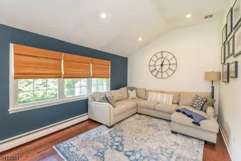 Other - 145 Elm St, Dover, NJ 07801 photo 4 of 10