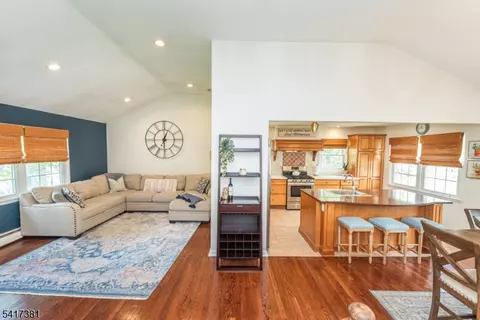 Other - 145 Elm St, Dover, NJ 07801 photo 1 of 10