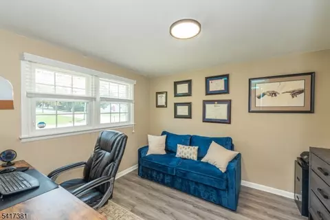 Other - 145 Elm St, Dover, NJ 07801 photo 5 of 10