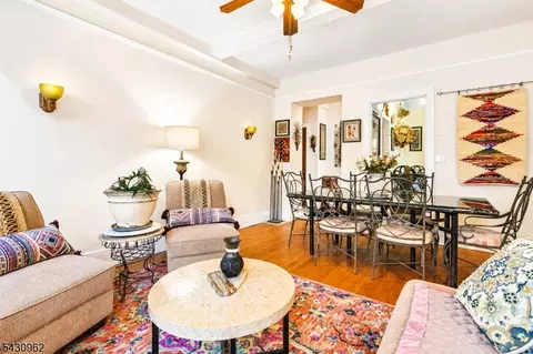 375 Mt Prospect Ave #1AW, Newark, NJ 07104