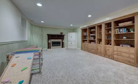 Other - 36 Beverly Rd, Madison, NJ 07940 photo 9 of 10