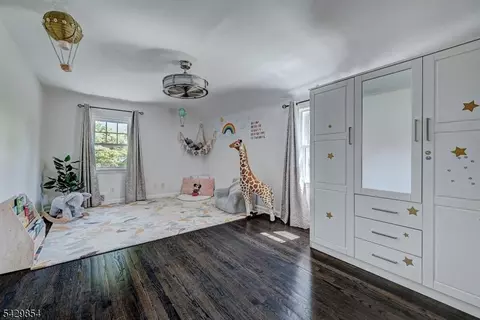 Bedroom - 36 Beverly Rd, Madison, NJ 07940 photo 3 of 5