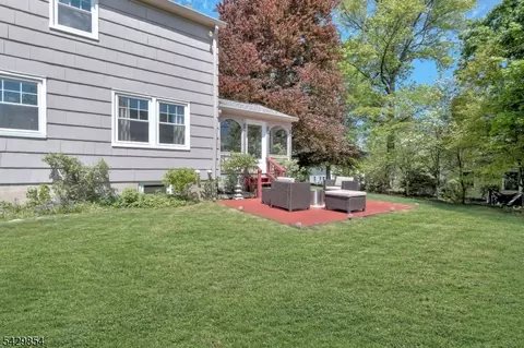 Other - 36 Beverly Rd, Madison, NJ 07940 photo 2 of 10