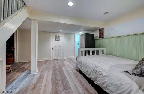 Bedroom - 36 Beverly Rd, Madison, NJ 07940 photo 5 of 5
