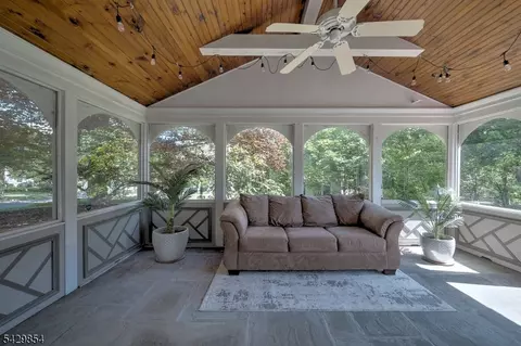 Exterior - 36 Beverly Rd, Madison, NJ 07940 photo 9 of 10