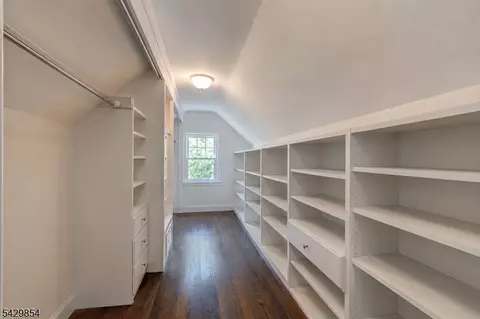 Other - 36 Beverly Rd, Madison, NJ 07940 photo 5 of 10