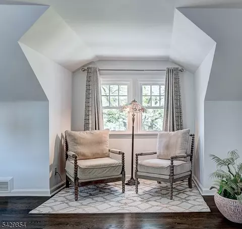 Other - 36 Beverly Rd, Madison, NJ 07940 photo 4 of 10