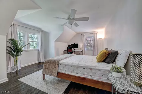 Bedroom - 36 Beverly Rd, Madison, NJ 07940 photo 4 of 5