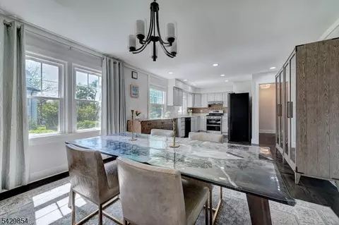 Dining - 36 Beverly Rd, Madison, NJ 07940 photo 1 of 2
