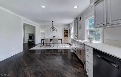Other - 36 Beverly Rd, Madison, NJ 07940 photo 3 of 10